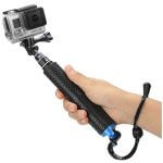 Palito de Selfie GOPRO