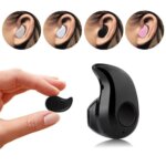 Handsfree Bluetooth Invisible S530