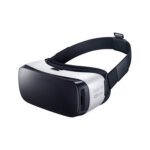 Samsung Gear VR Realidad Virtual Samsung (2015)