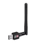 Receptor Antena WIFI