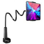 Gancho Flexible De Tabletas