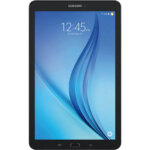 Tableta Samsung Tab E 9.6 16GB