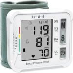 Medidor de Presión Arterial Portátil