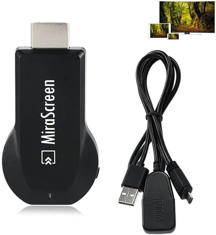 61hxnSgJwOL._AC_UF1000,1000_QL80_