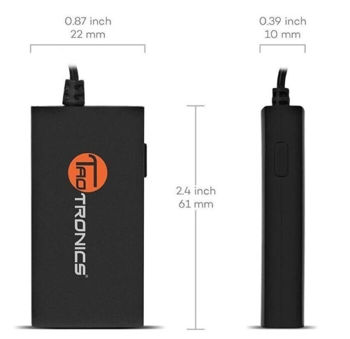 63e_taotronics_ttba01_wireless_1640078489_abcb9b6e_progressive