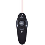 Puntero USB Inalámbrico para Presentaciones PPT