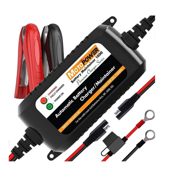 71cyvr37ARL._AC_SL1500_