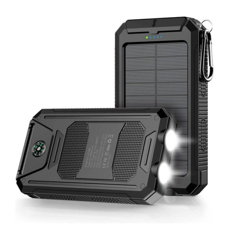 cargador-port-til-solar-36-800-mah-port-til-shop