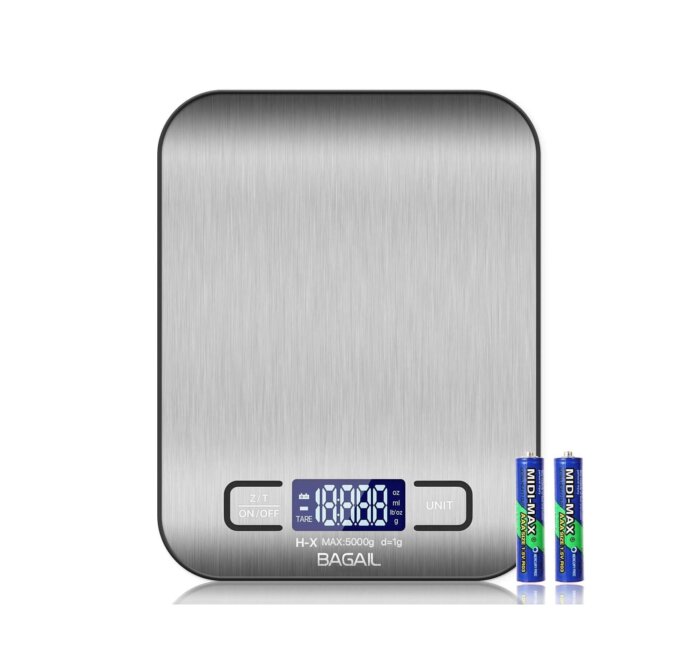 71z07xcMzjL._AC_SL1500_