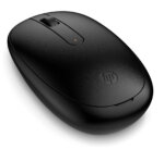 Mouse Inalámbrico Bluetooth HP 240