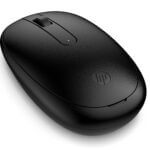 Mouse Inalámbrico Bluetooth HP 240