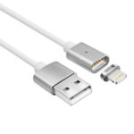 Cable Magnético iPhone