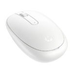 Mouse Inalámbrico Bluetooth HP 240 - Imagen 2