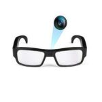 Lente / Gafas
