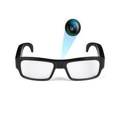 Lente / Gafas