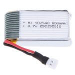 Batería Drone Syma X5C/X5SW