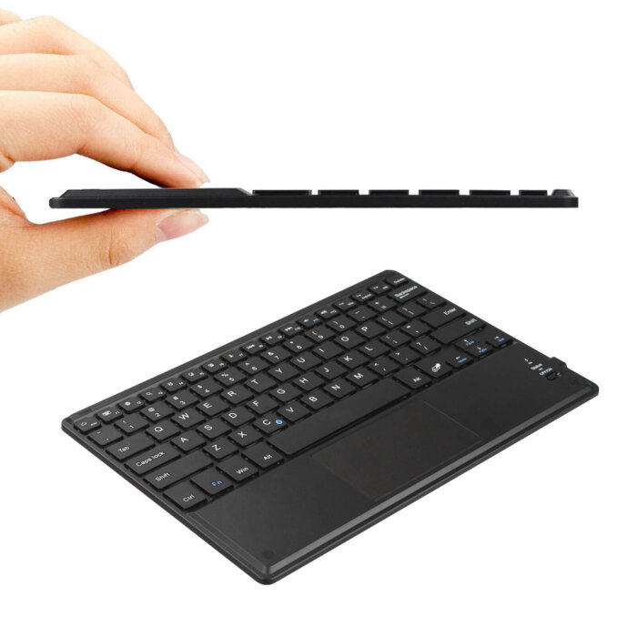 KEYBOARD7