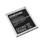 Batería Original OEM Samsung S2/S3/S4/S5/S6/S6E/S6E+S7/S7E/Note 2/Note 3/Note 4/Note 4 EDGE