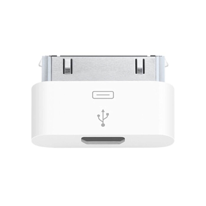 adaptador-micro-usb-a-30-pins-genuina-apple-md099-iphone-3-4-4s-ipad