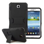 Cover Samsung Tab 3 7.0''