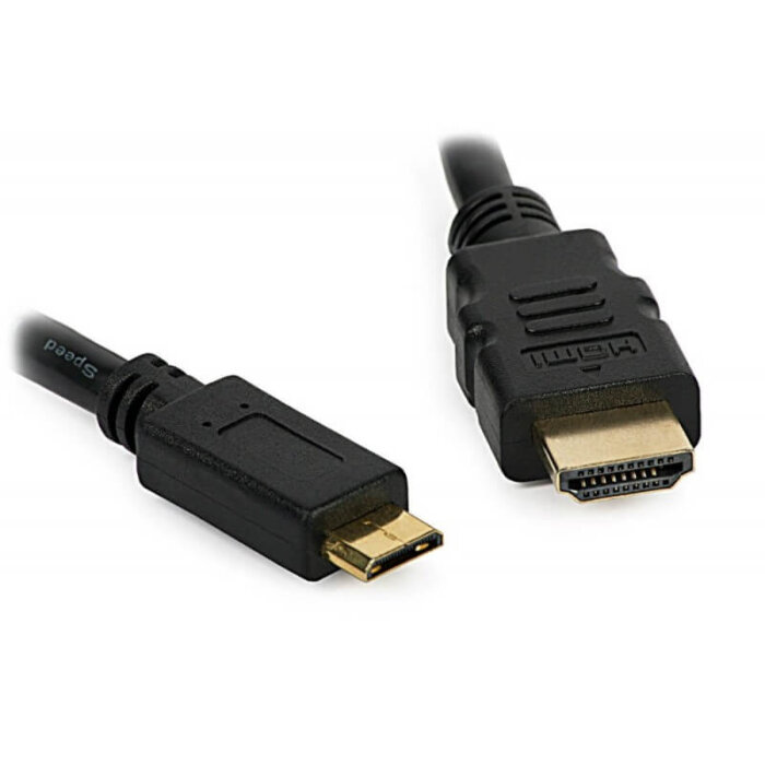 cable_hdmi_a_mini_hdmi