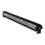 Barra Led 12'' 32''