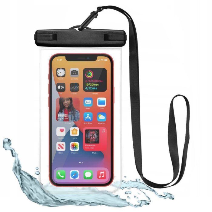 eng_pl_Case-Tech-Protect-Universal-Waterproof-Case-Clear-black-82032_1