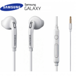Audífono Original OEM Samsung