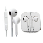 Audifono OEM Apple Earpods iPhone 4/5/5s/6