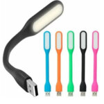 Luz USB Led Flexible