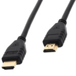 Cable HDMI 6 pies