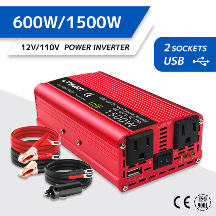 s-l1600 (6)