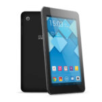 Tableta Alcatel Pop 7.0'' 8GB