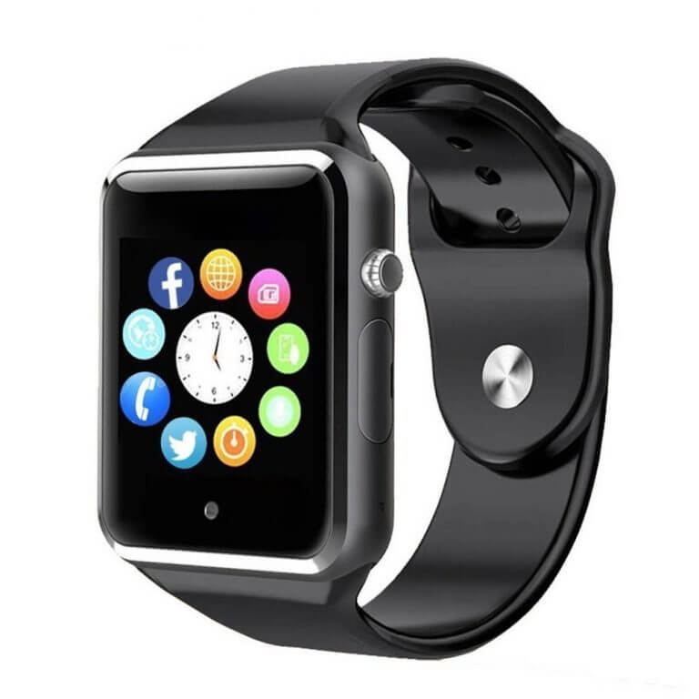 android watch low price