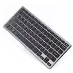 Teclado Inalámbrico USB