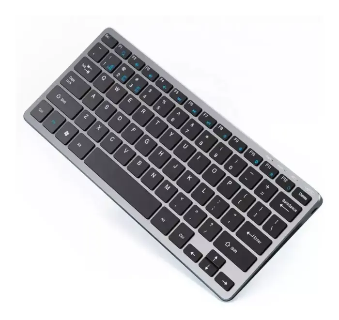 D_NQ_NP_2X_813658-MLC53077185528_122022-F