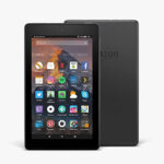 Tableta Amazon Fire 7.0'' 16GB