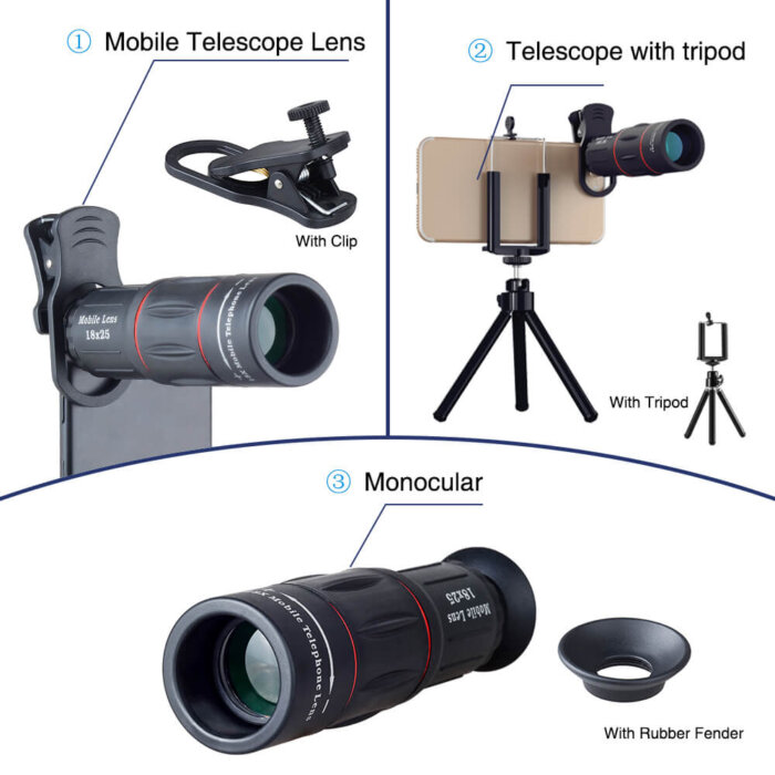 HTB1q6qYakfb_uJkHFrdq6x2IVXaM