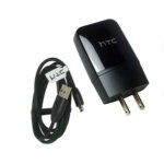 Cargador Original HTC