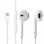 Audifono Original Apple 7/7+/8/8+/X/XsMax/Xr/Xs/11/12/13/14