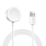 Cargador Apple Watch USB