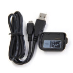 Cargador Reloj Samsung Gear 2 R380