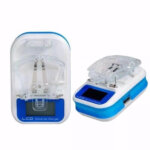 Cargador Universal Externo