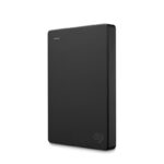 Disco Duro Externo Seagate 2TB