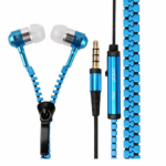 Audífono Zipper
