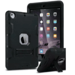 Cover 360 iPad mini 1/2/3