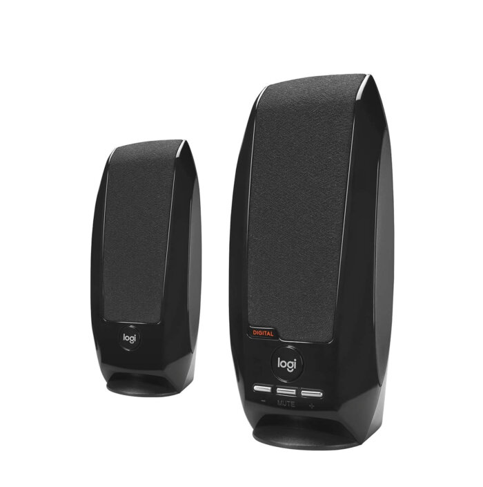 81StCwia13L._SL1500_