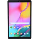 Tableta Samsung Tab A 10.1'' 32GB (SM-T510N)