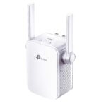 Repetidor TP-Link WiFi N300