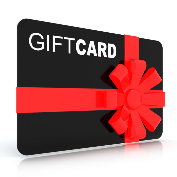 gift-card